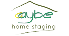 aaybe Logo